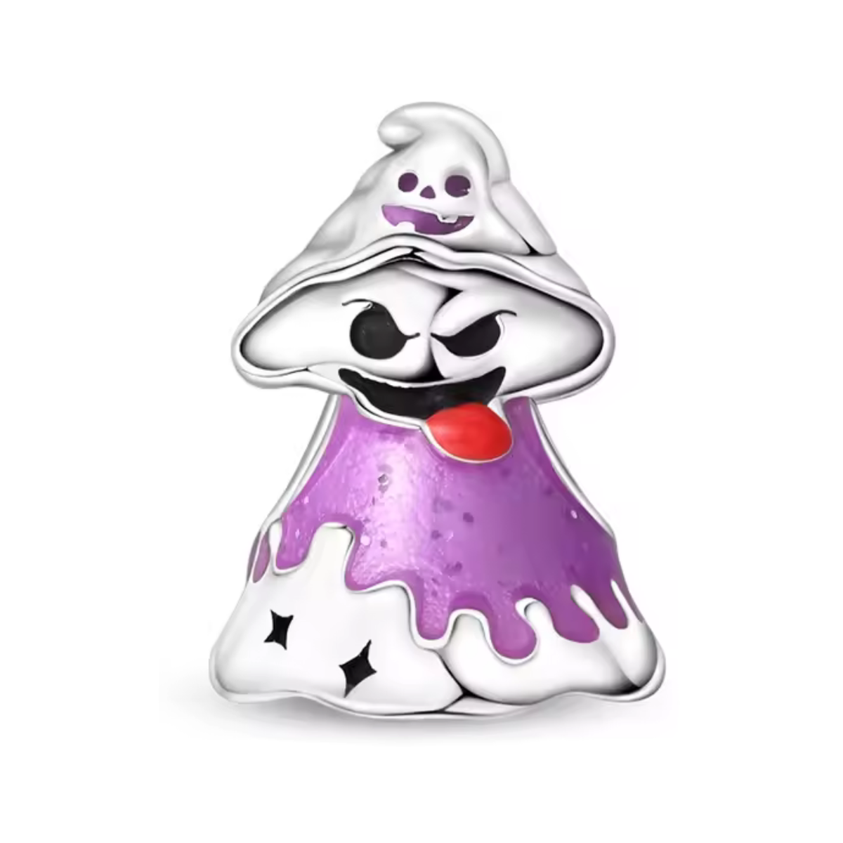 Charm diseño 1193