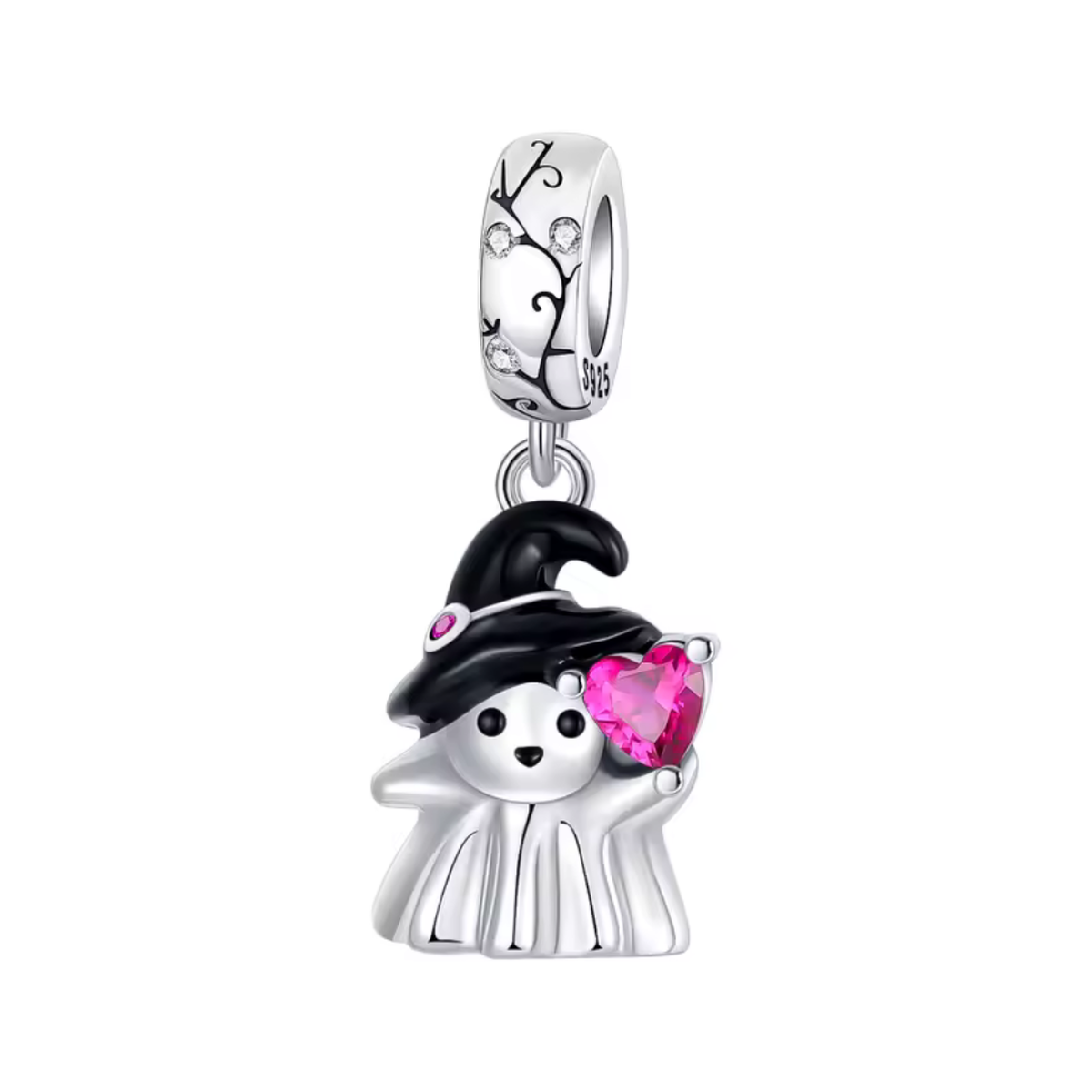 Charm diseño 1194