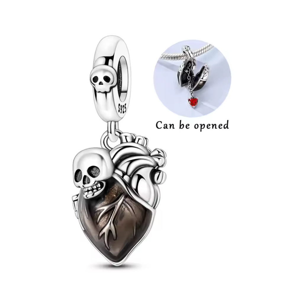 Charm diseño 1196