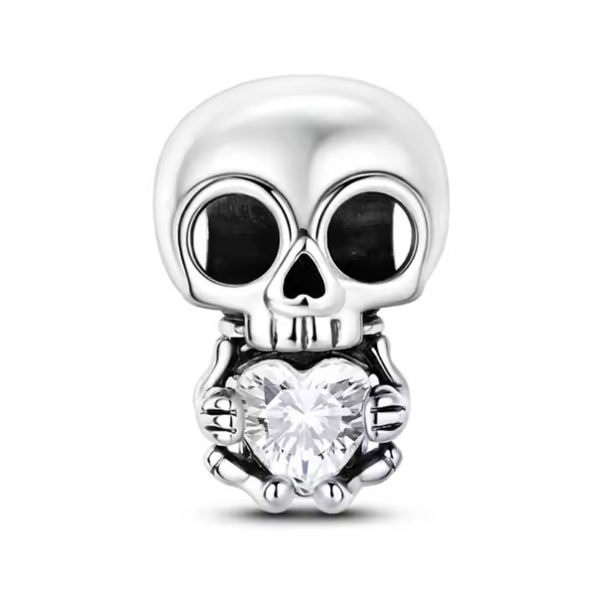 Charm diseño 1197