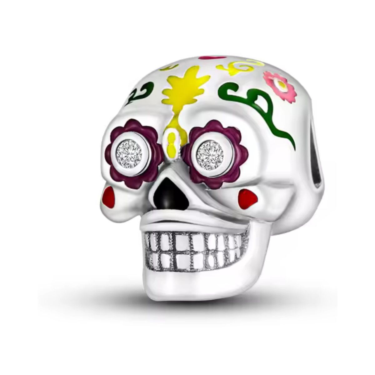 Charm diseño 1199