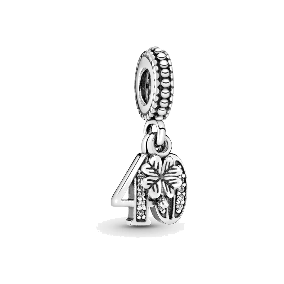 Charm 120 Vandorenjewelry