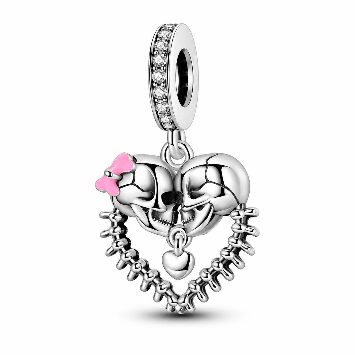 Charm diseño 1200