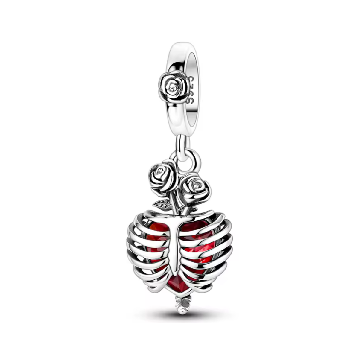 Charm diseño 1201
