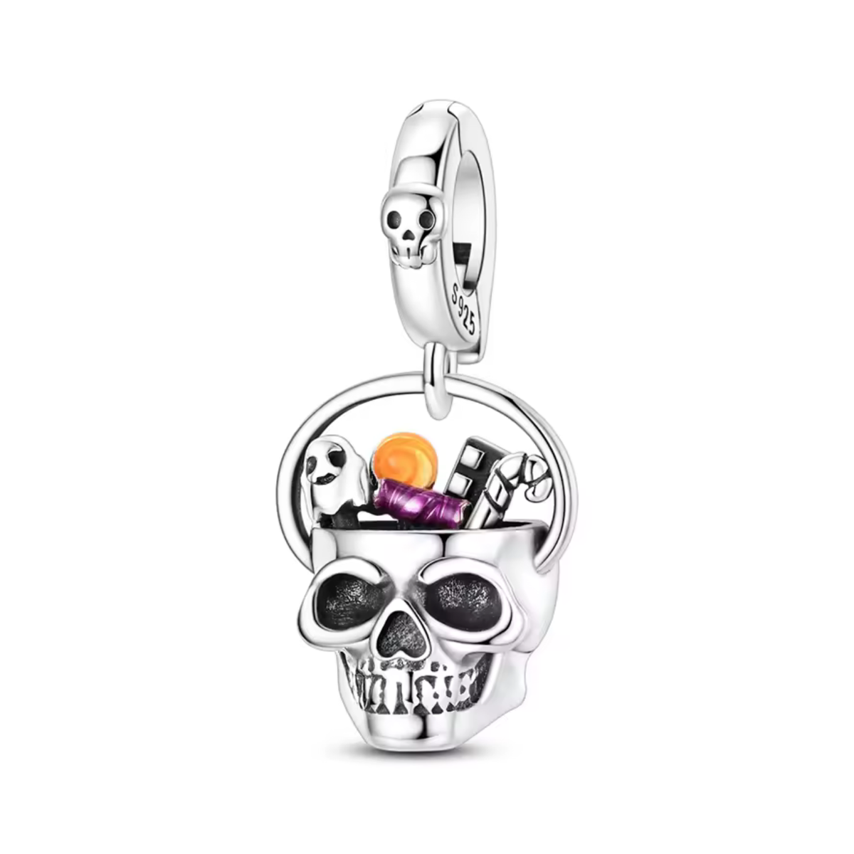 Charm diseño 1202