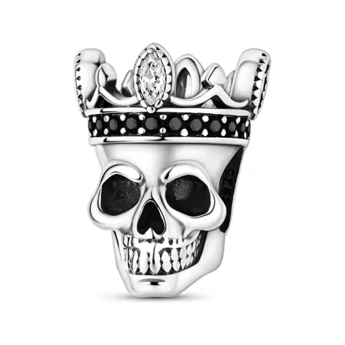 Charm diseño 1203