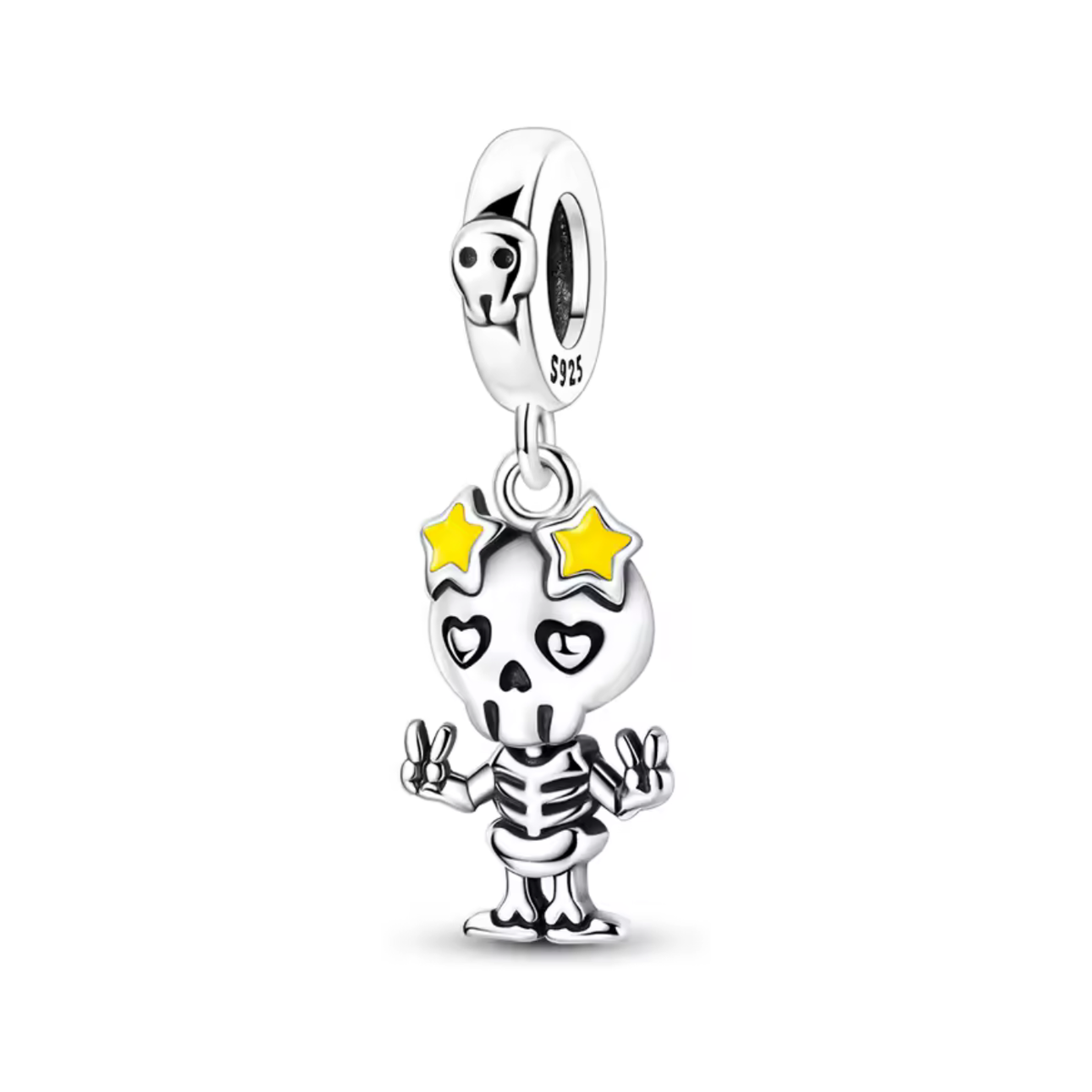 Charm diseño 1204