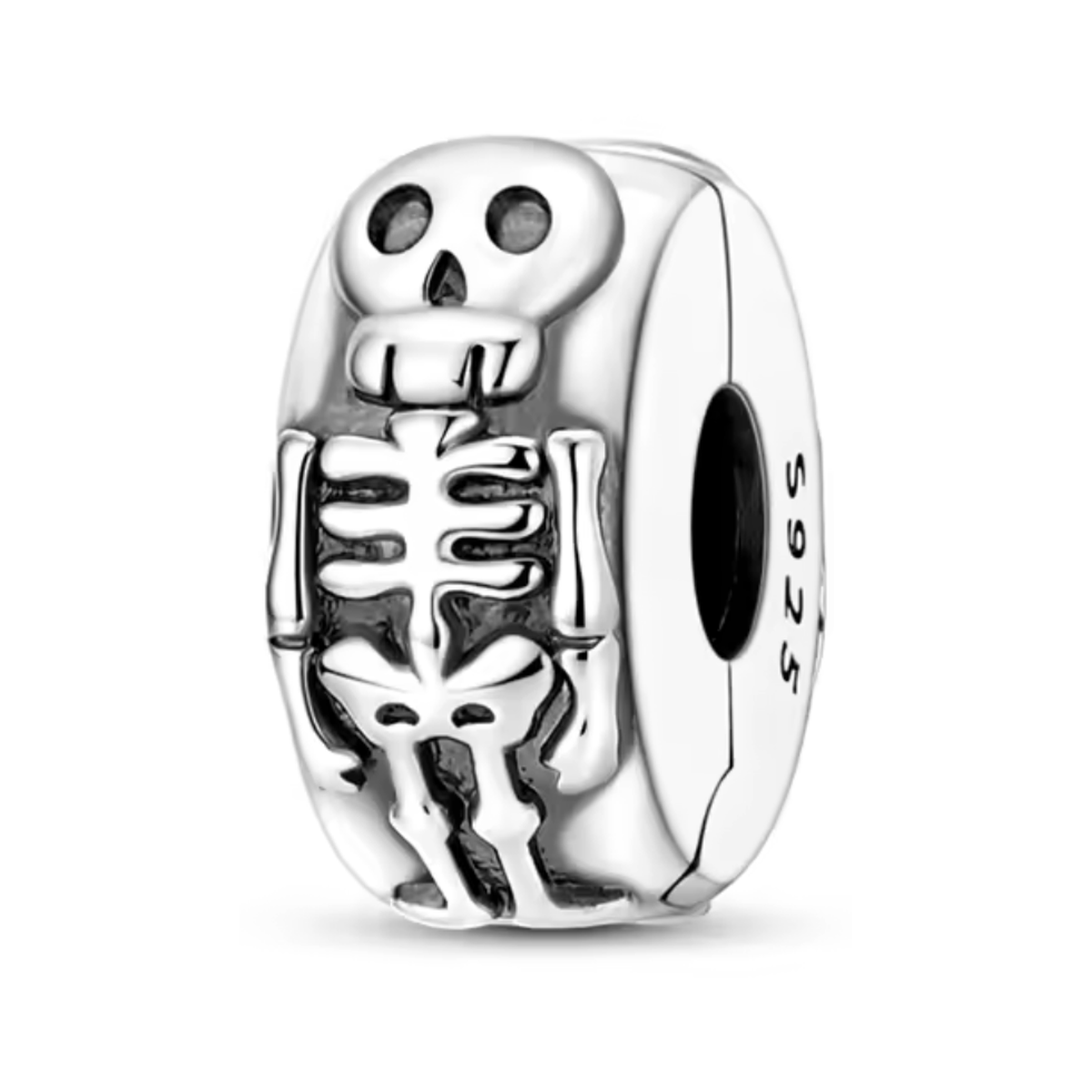 Charm diseño 1205