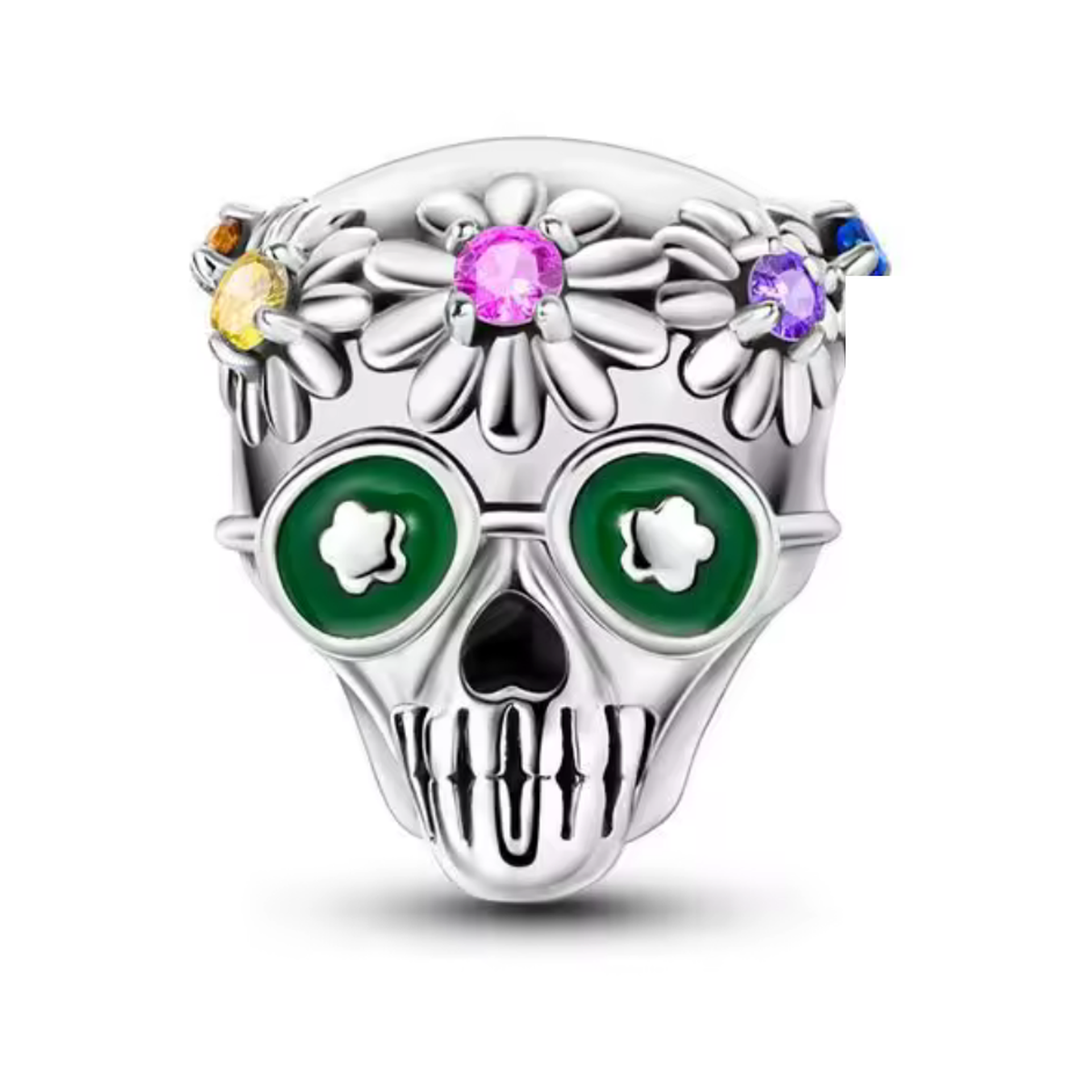 Charm diseño 1206