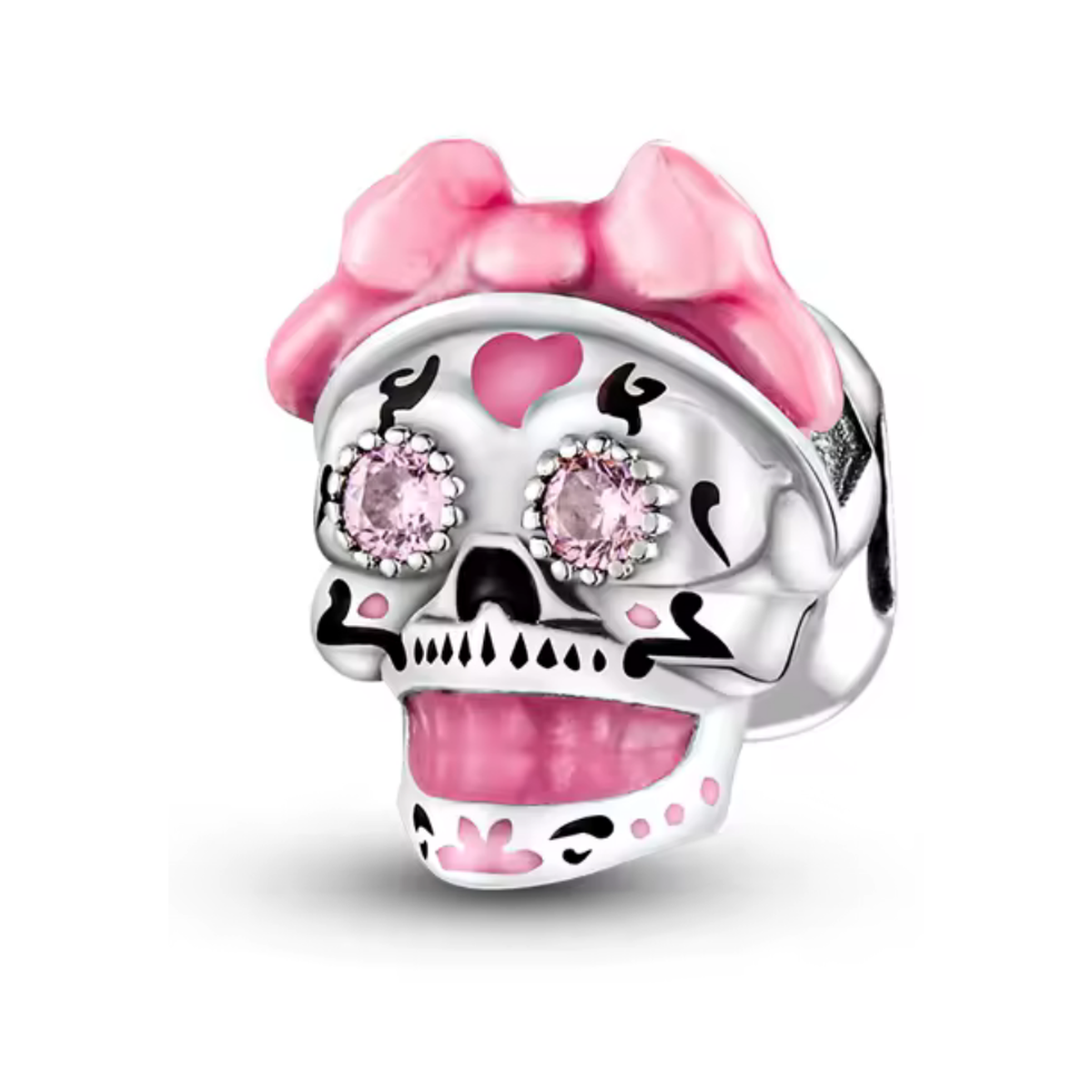 Charm diseño 1207