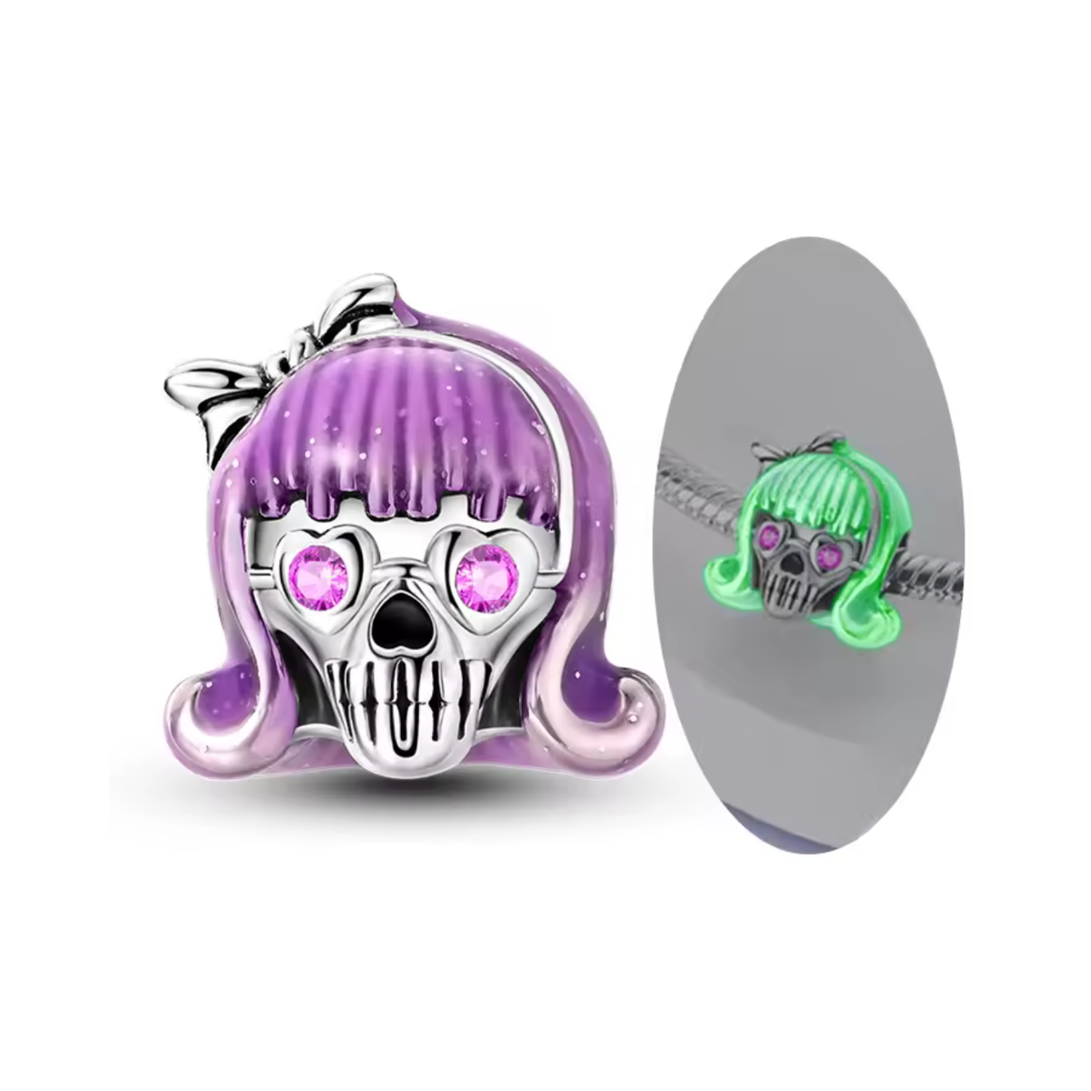 Charm diseño 1208