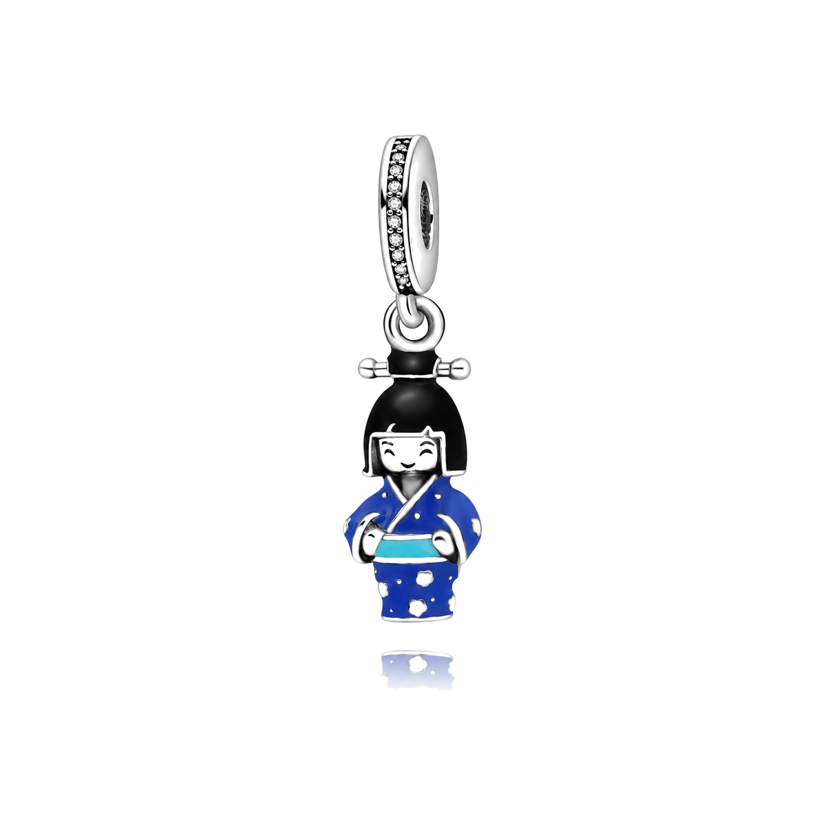 Charm 121 Vandorenjewelry