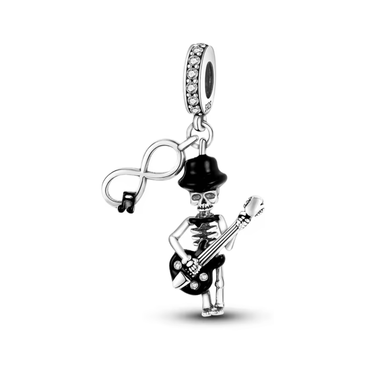 Charm diseño 1211