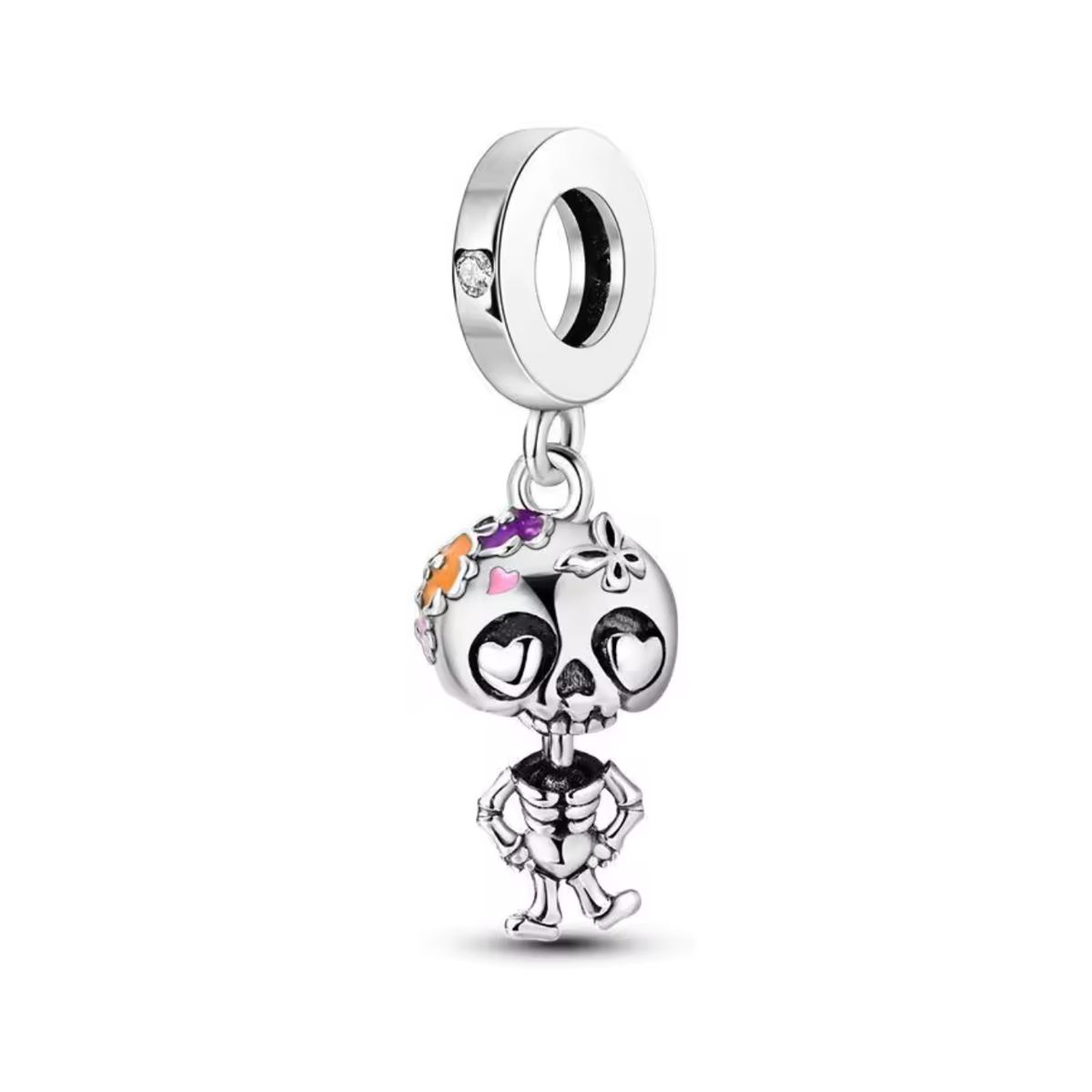 Charm diseño 1212