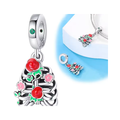 Charm diseño 1213