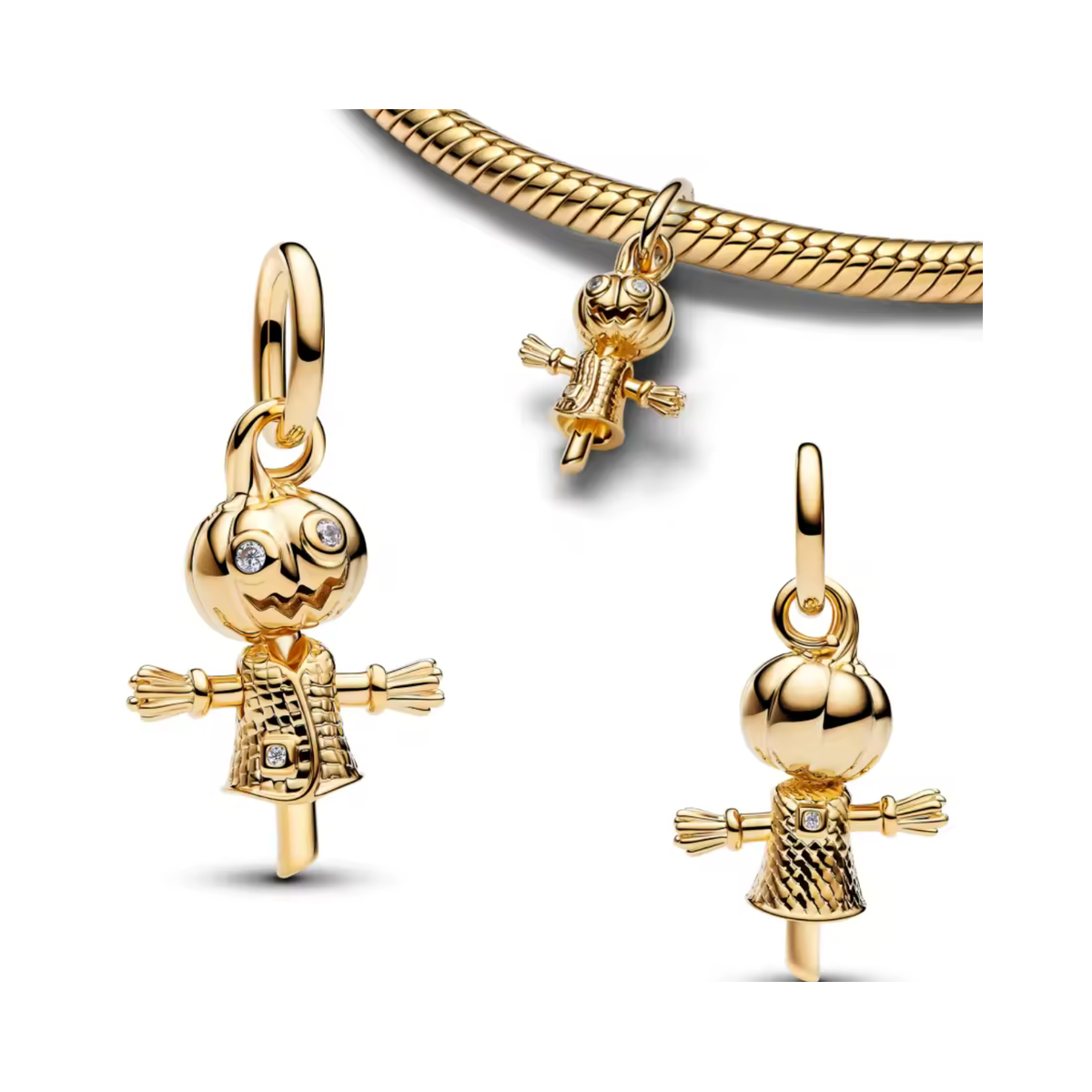 Charm diseño 1214