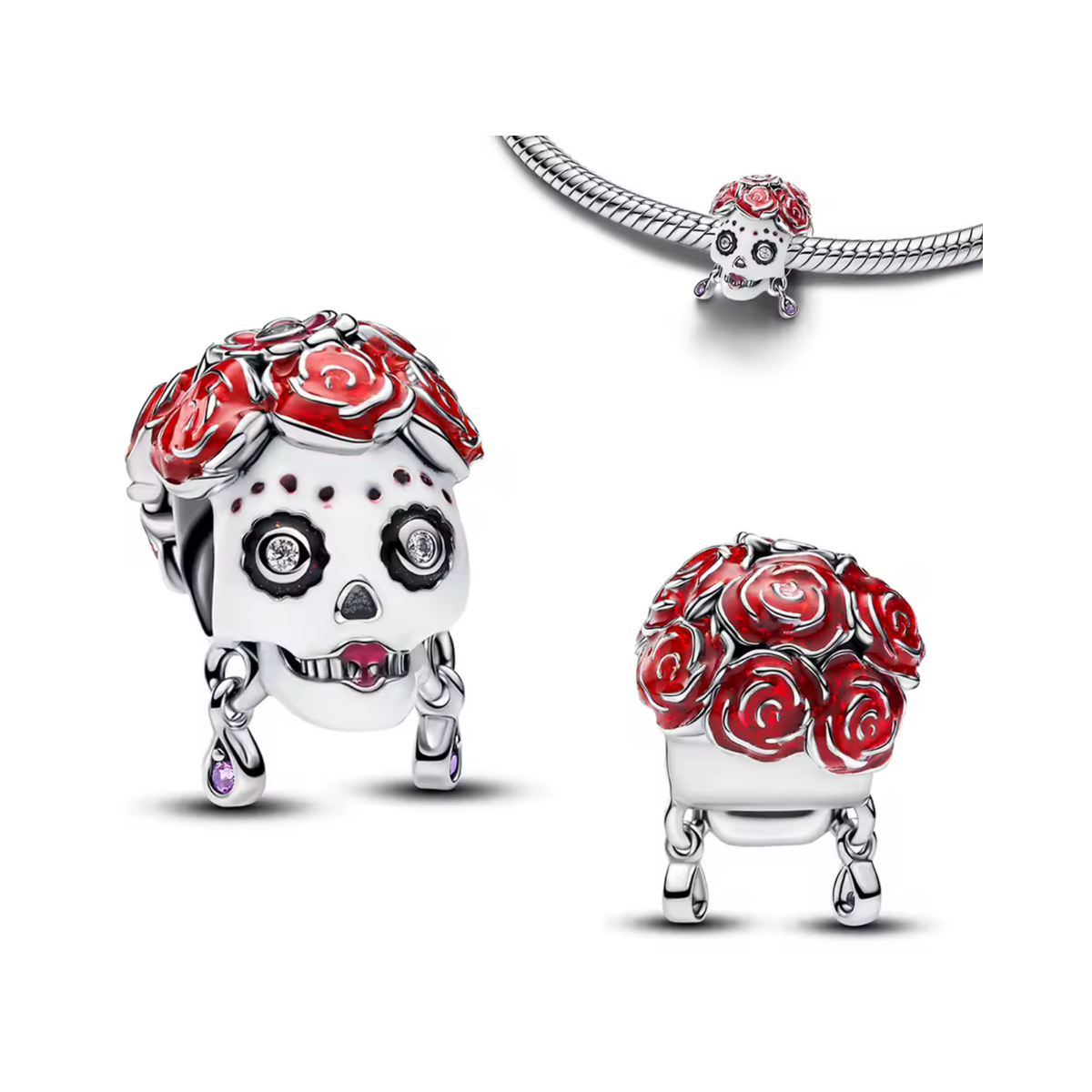 Charm diseño 1215