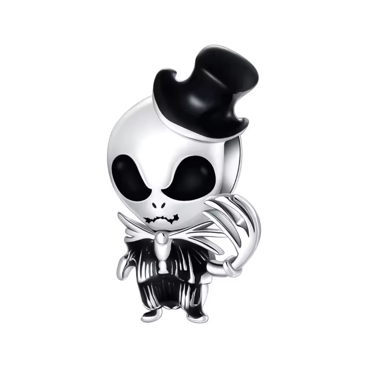 Charm diseño 1216