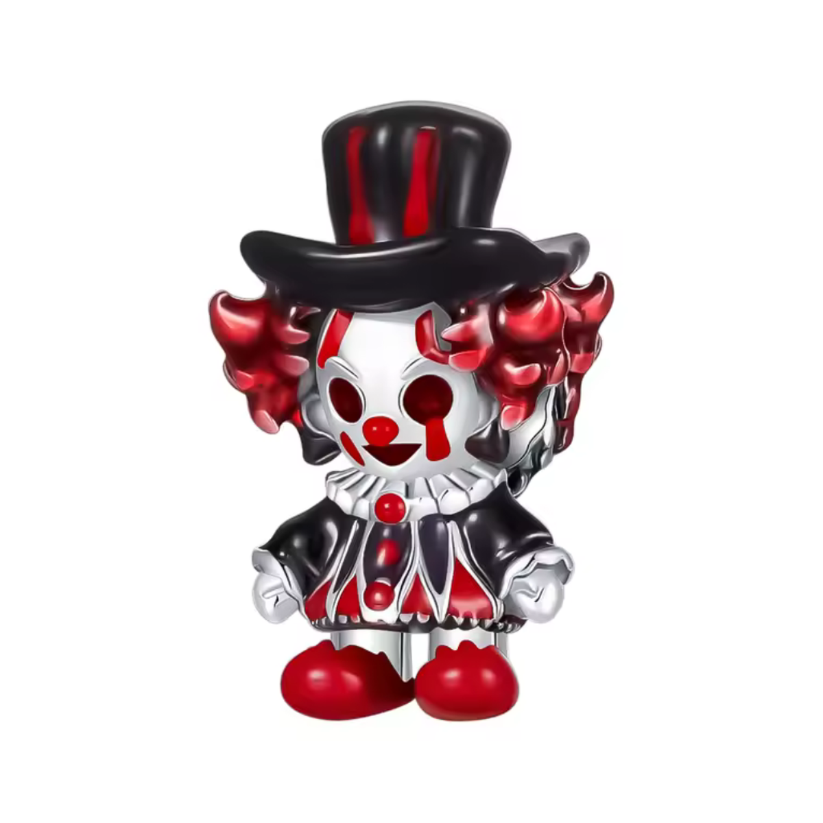 Charm diseño 1218