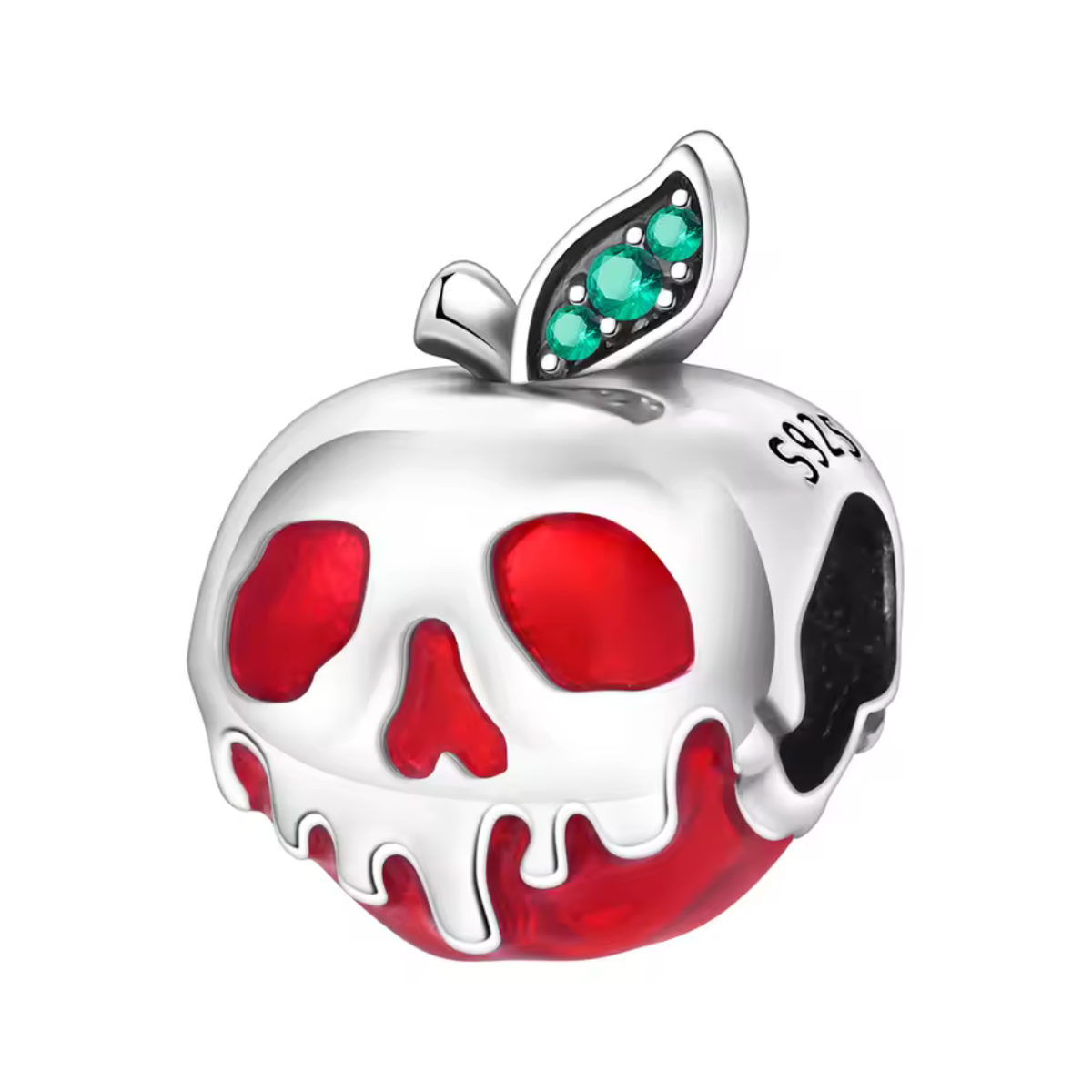 Charm diseño 1219