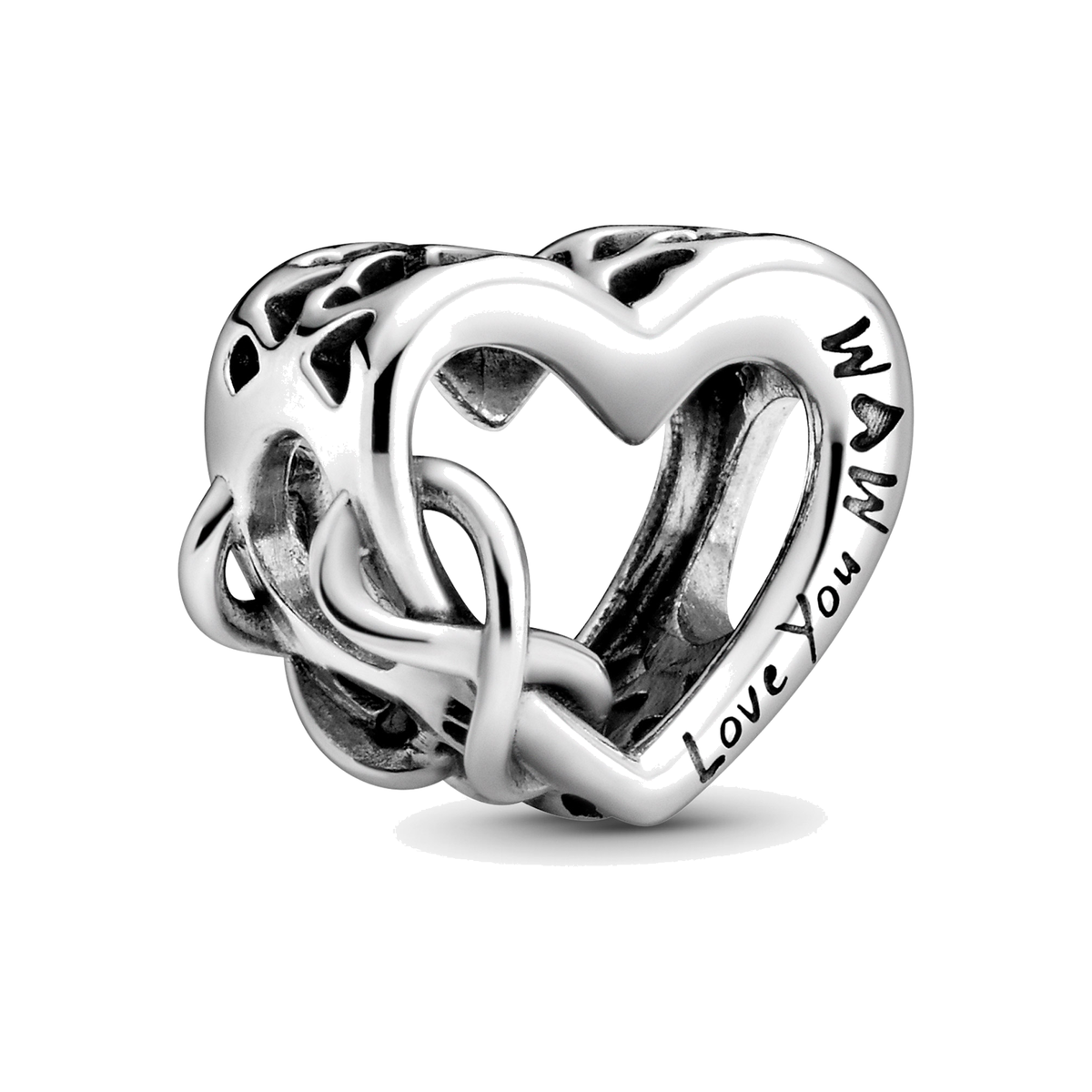 Charm 122 Vandorenjewelry