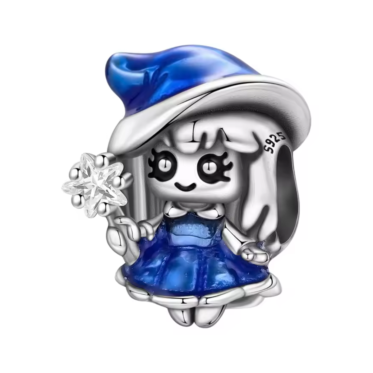 Charm diseño 1220