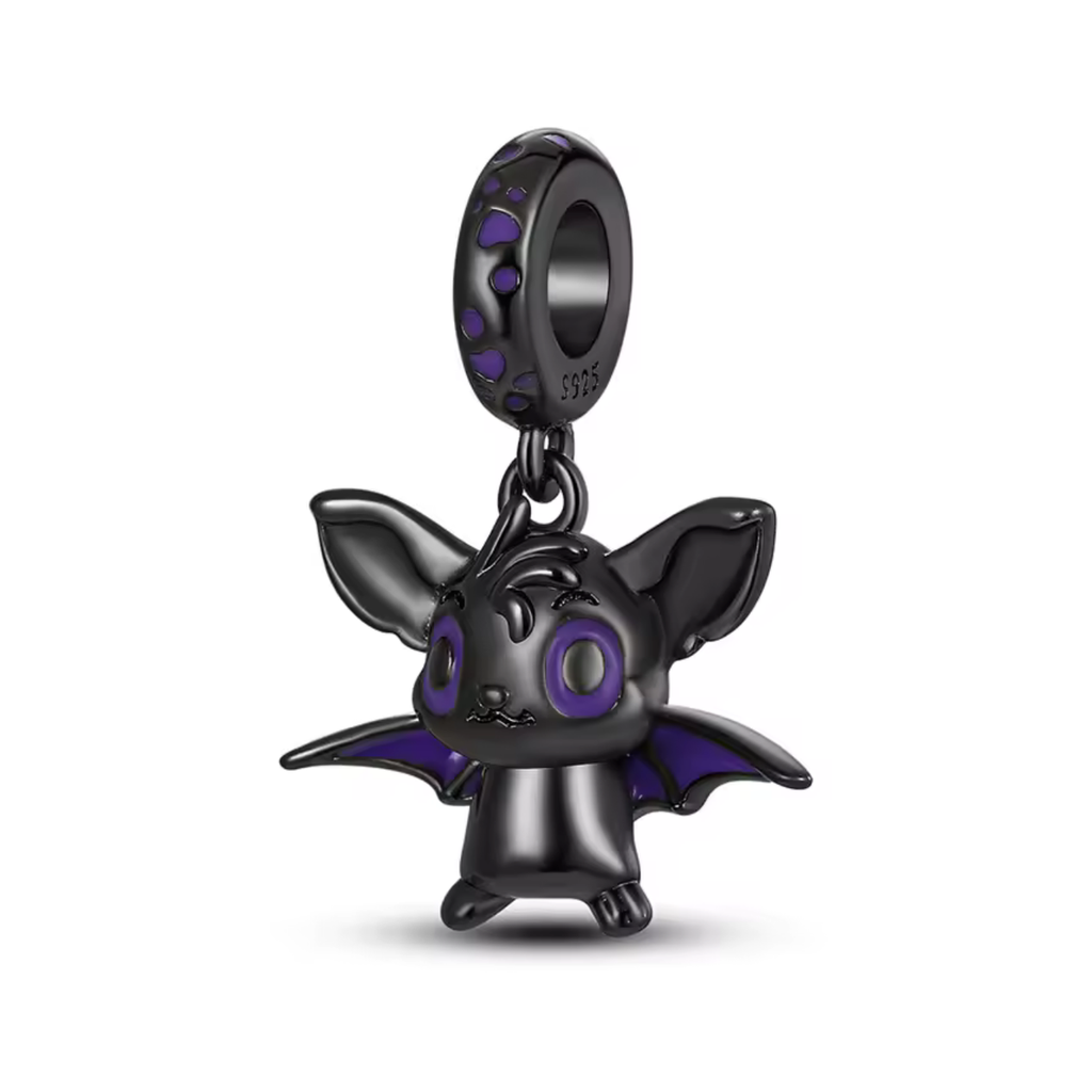Charm diseño 1221