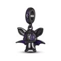Charm diseño 1221