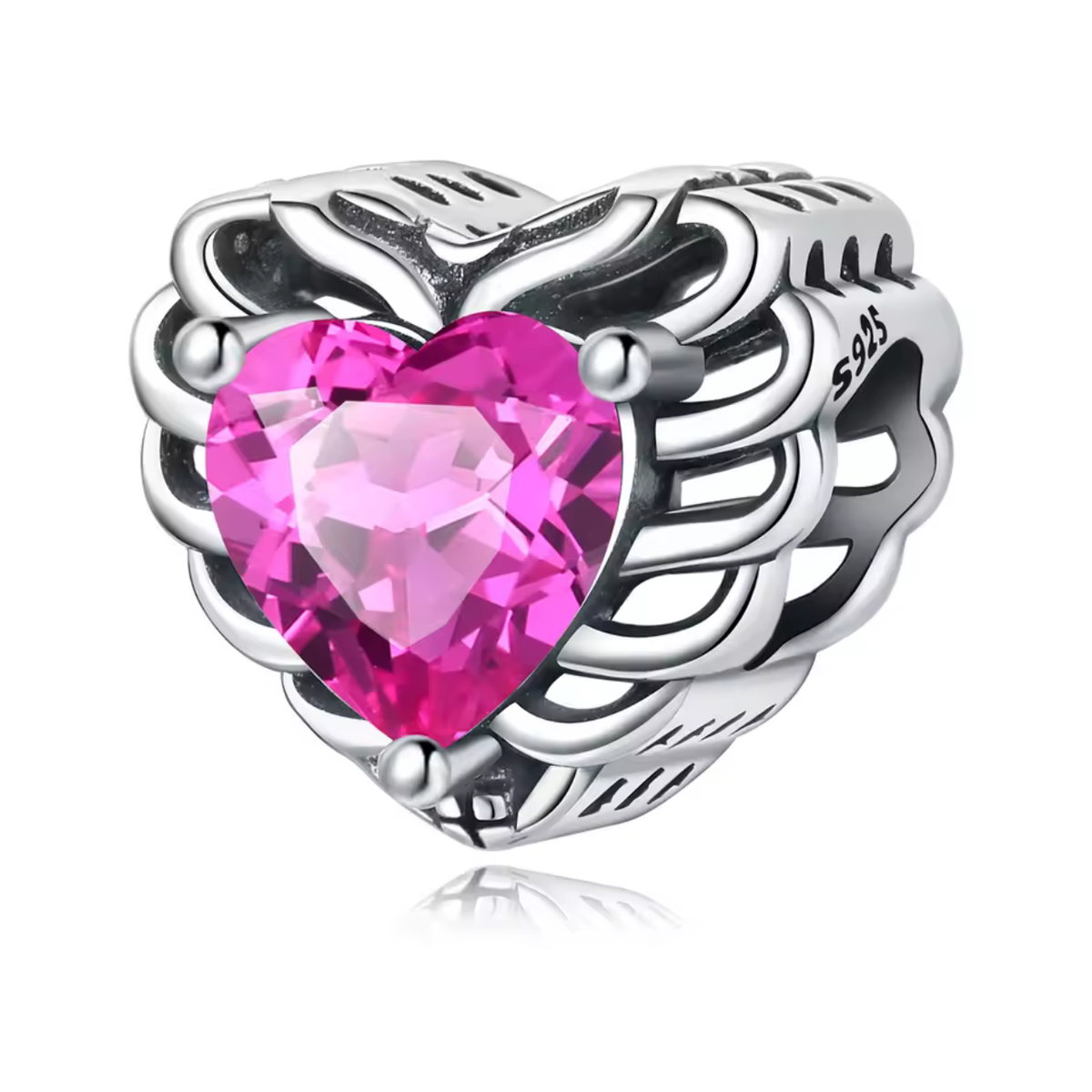 Charm diseño 1224