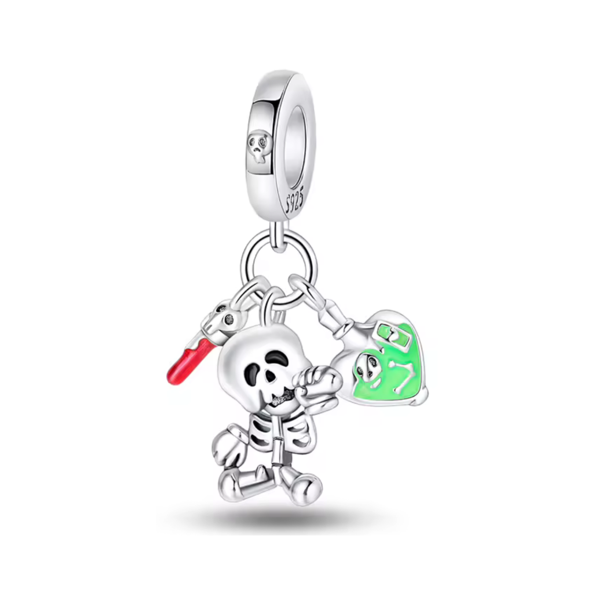 Charm diseño 1225