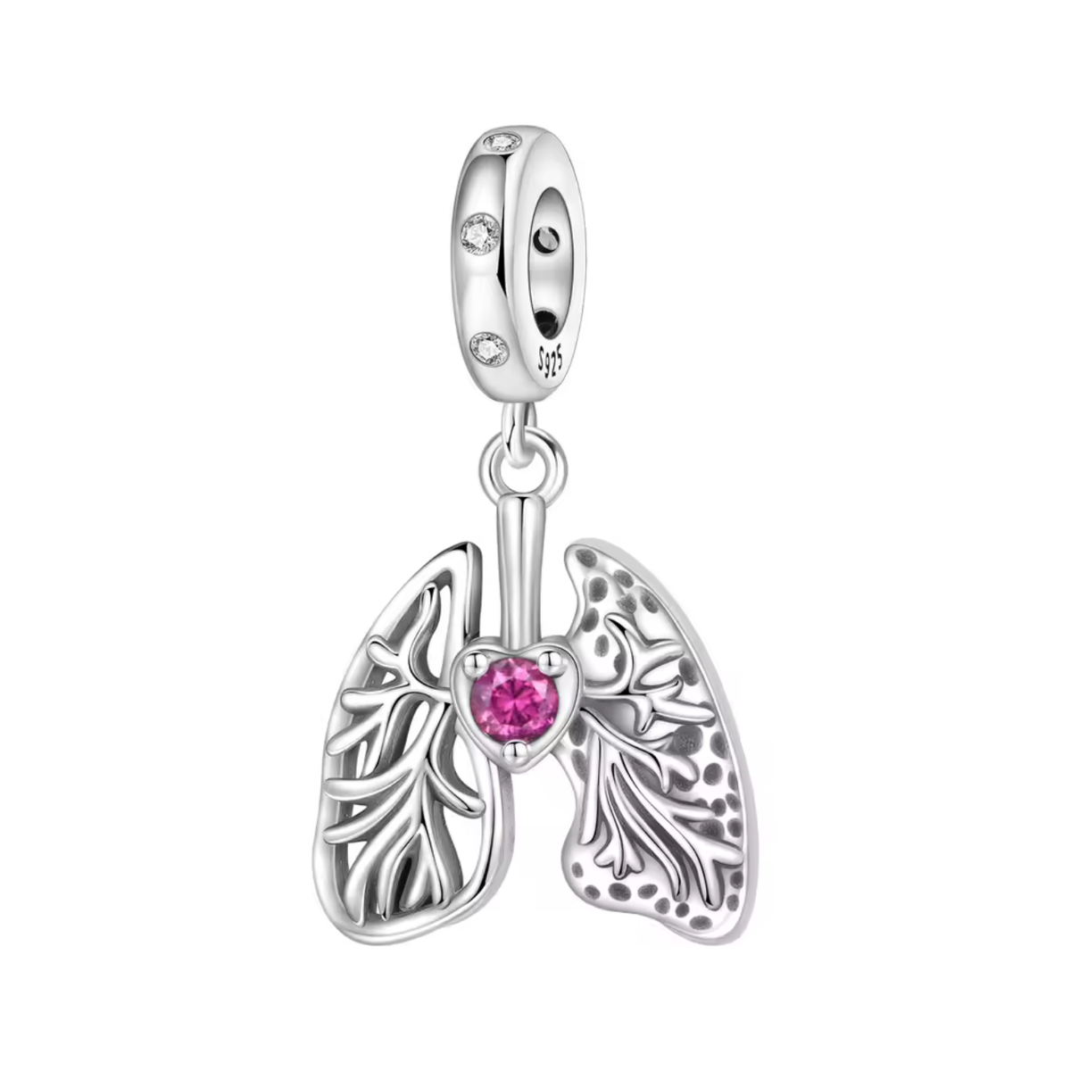 Charm diseño 1226