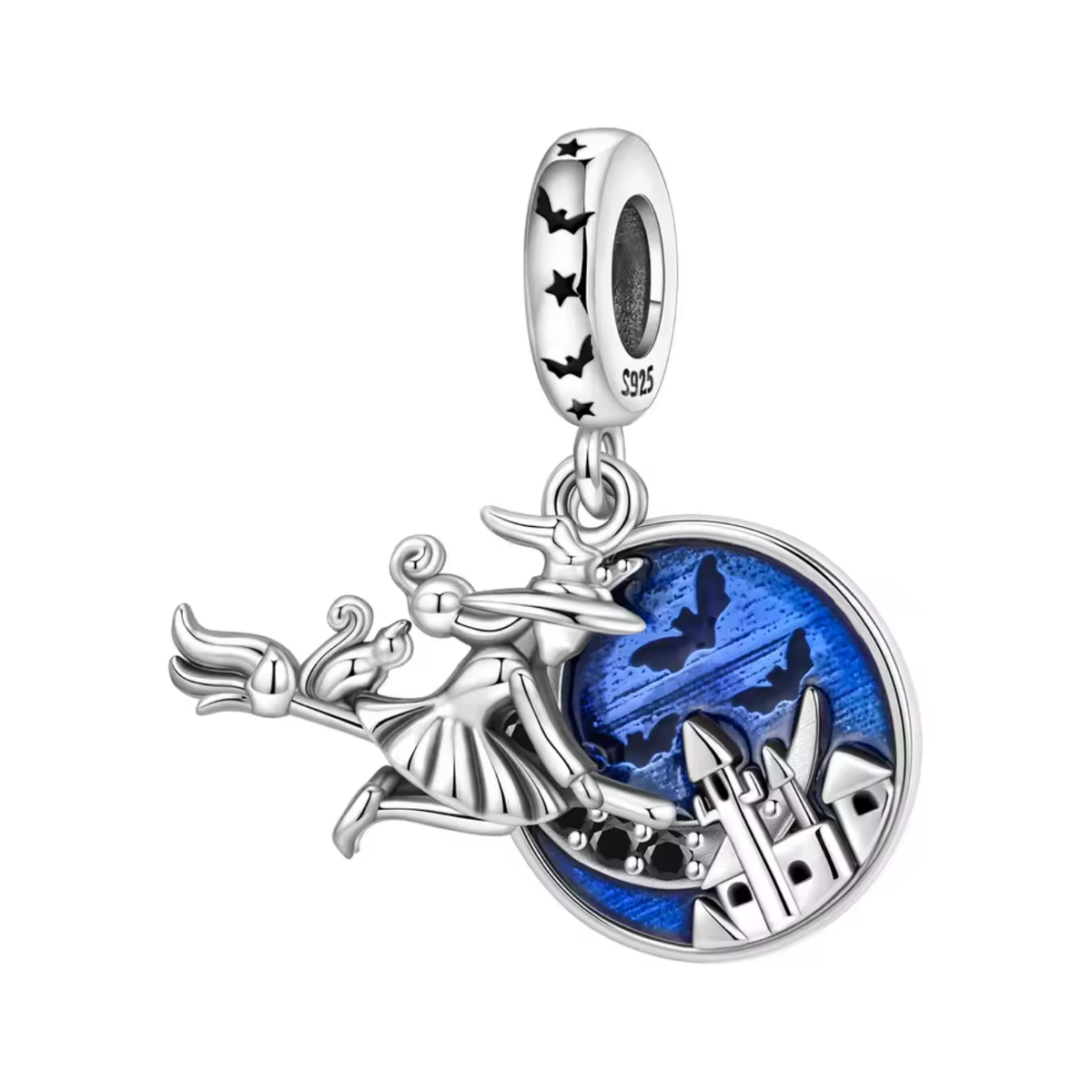 Charm diseño 1227