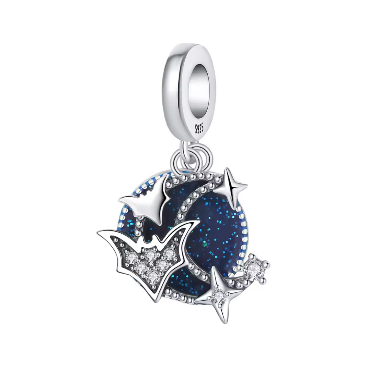 Charm diseño 1228