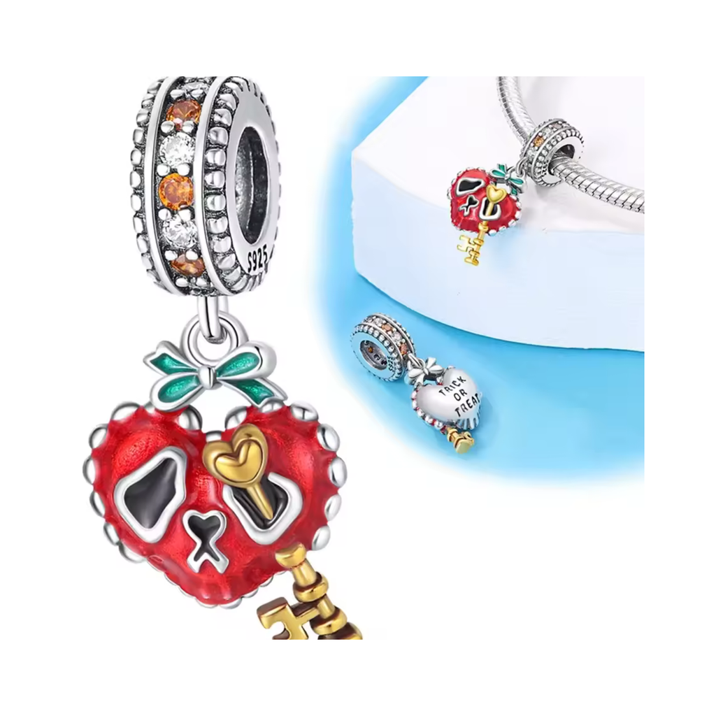 Charm diseño 1229