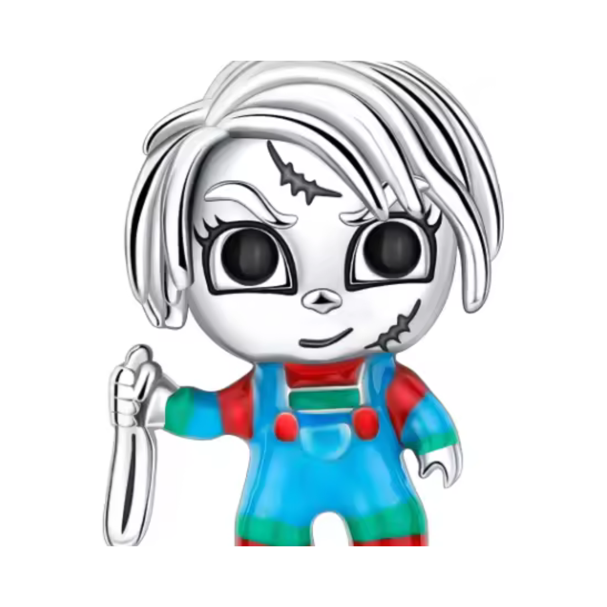 Charm diseño 1230