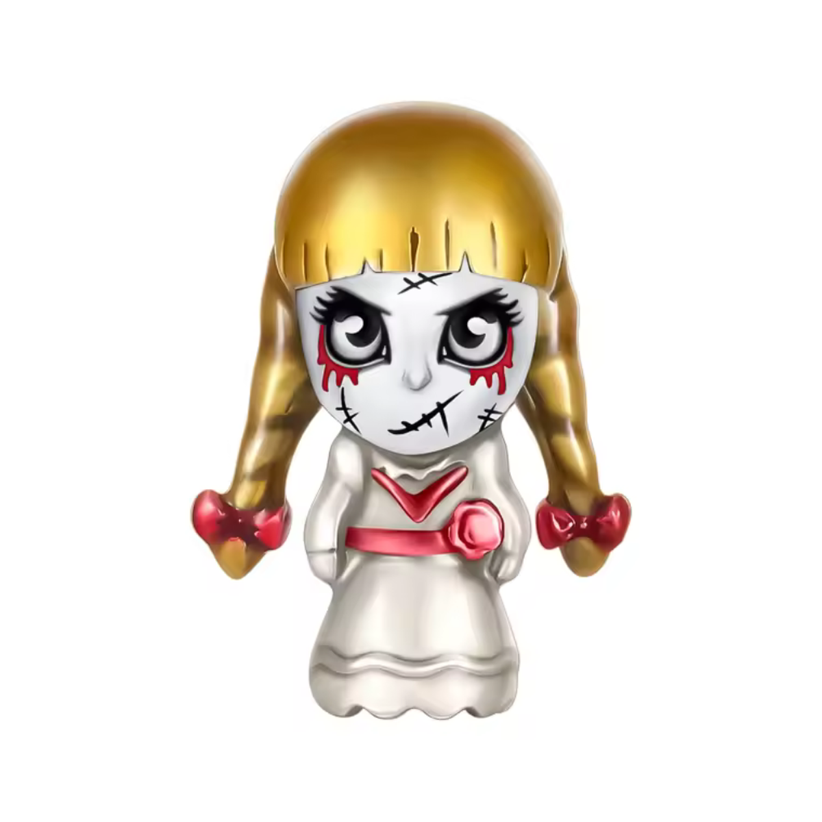 Charm diseño 1234