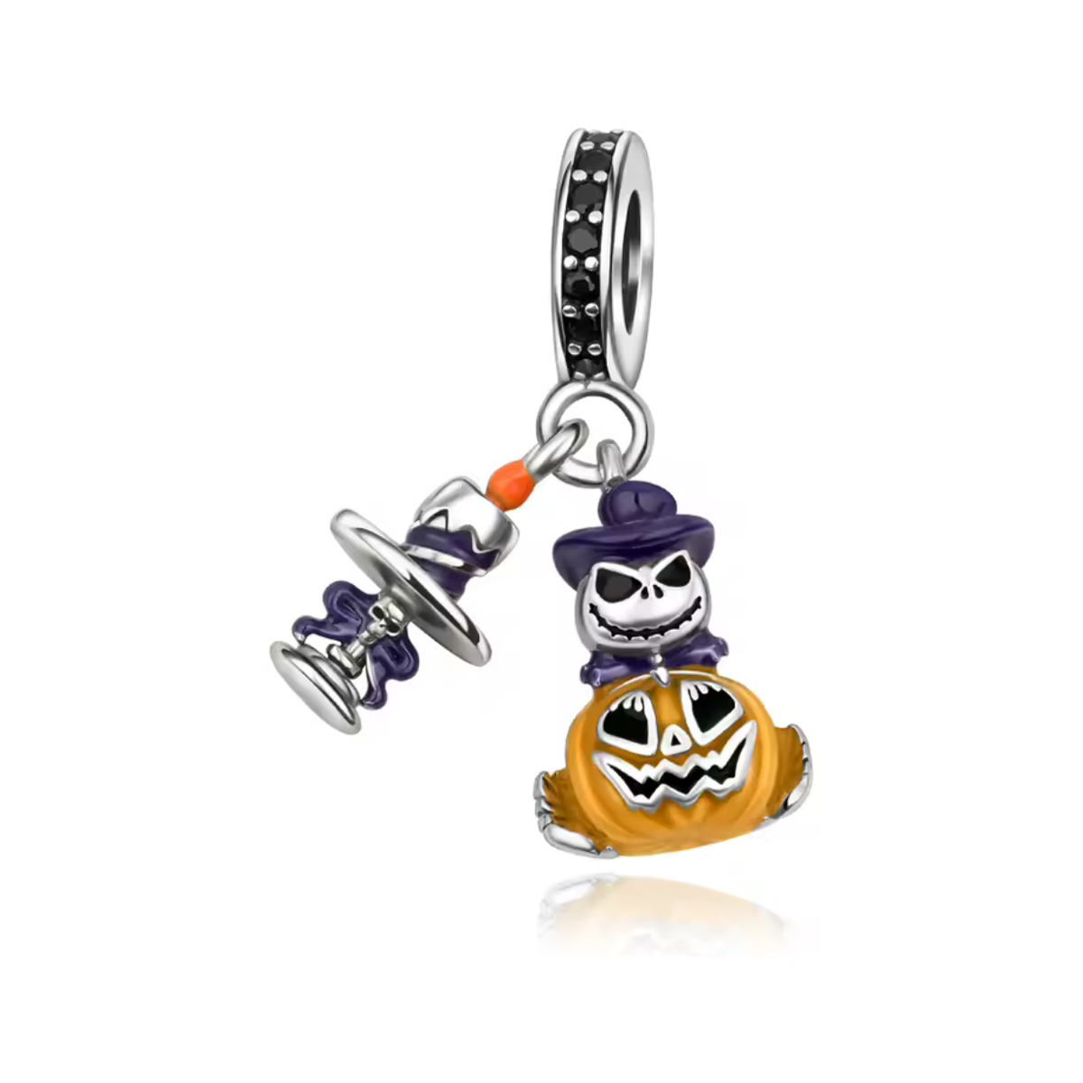 Charm diseño 1236