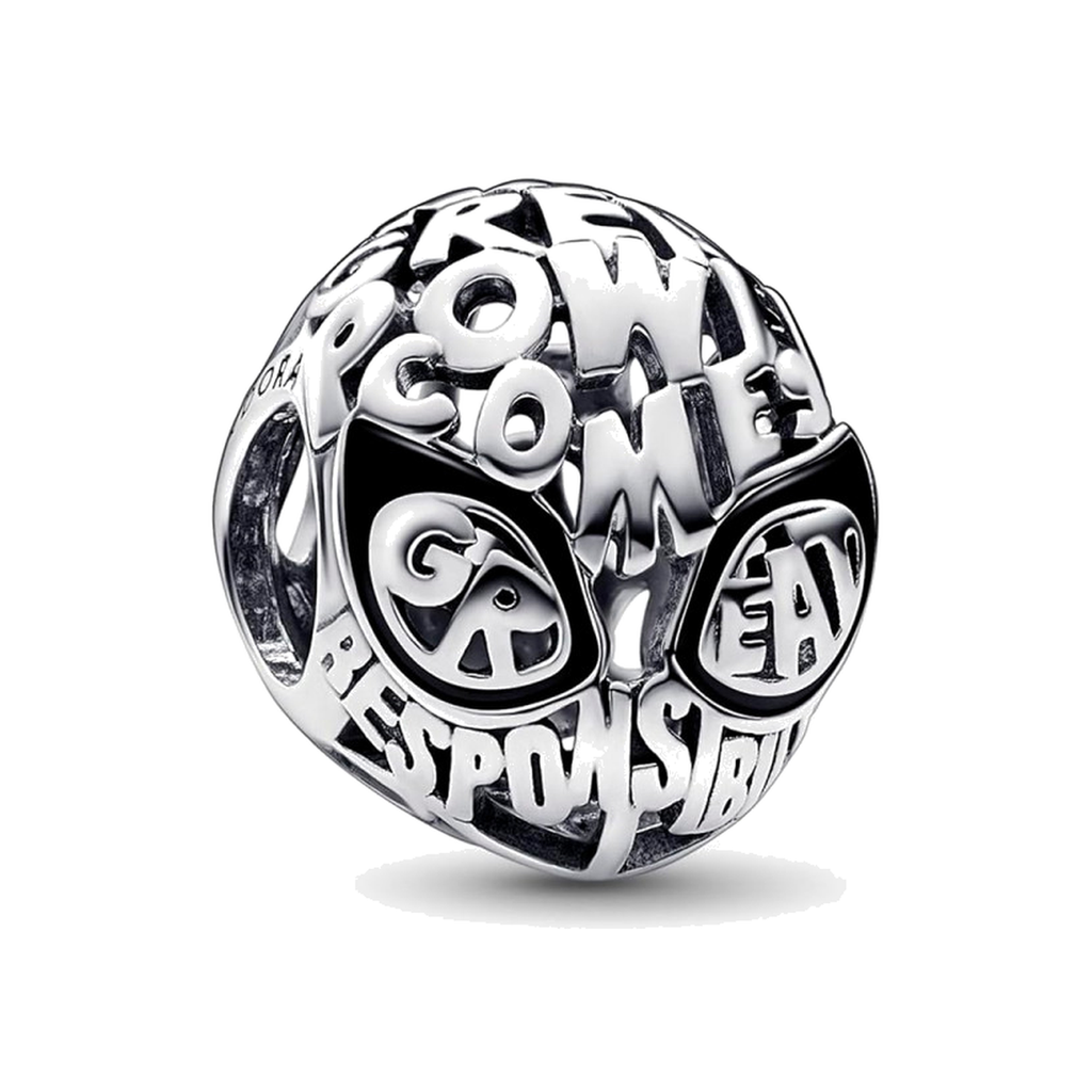 Charm 124 Vandorenjewelry