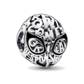 Charm 124 Vandorenjewelry