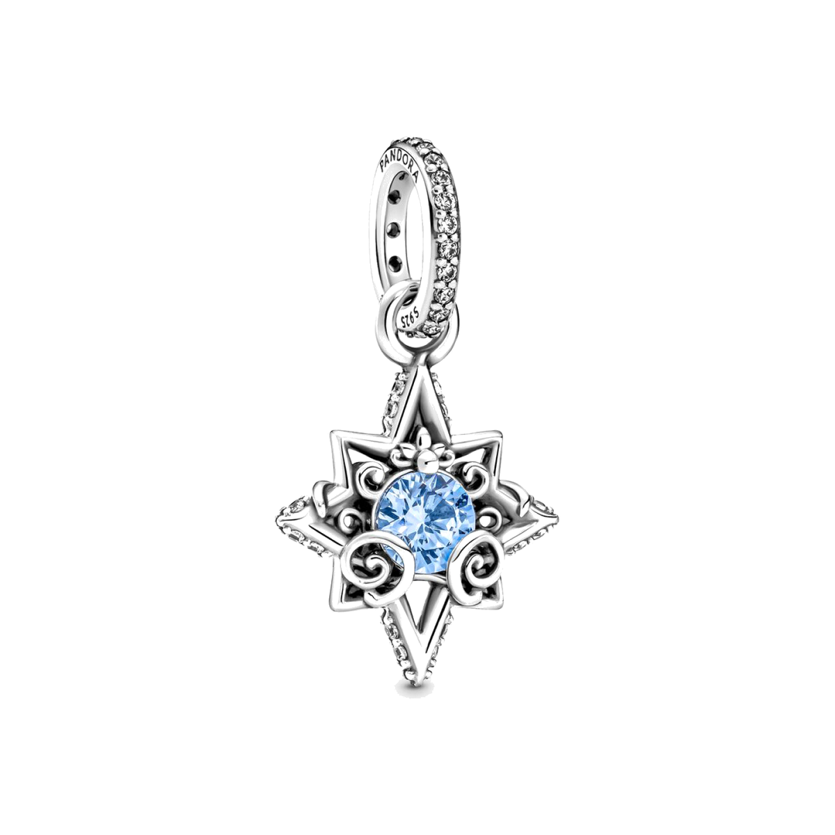 Charm 125 Vandorenjewelry