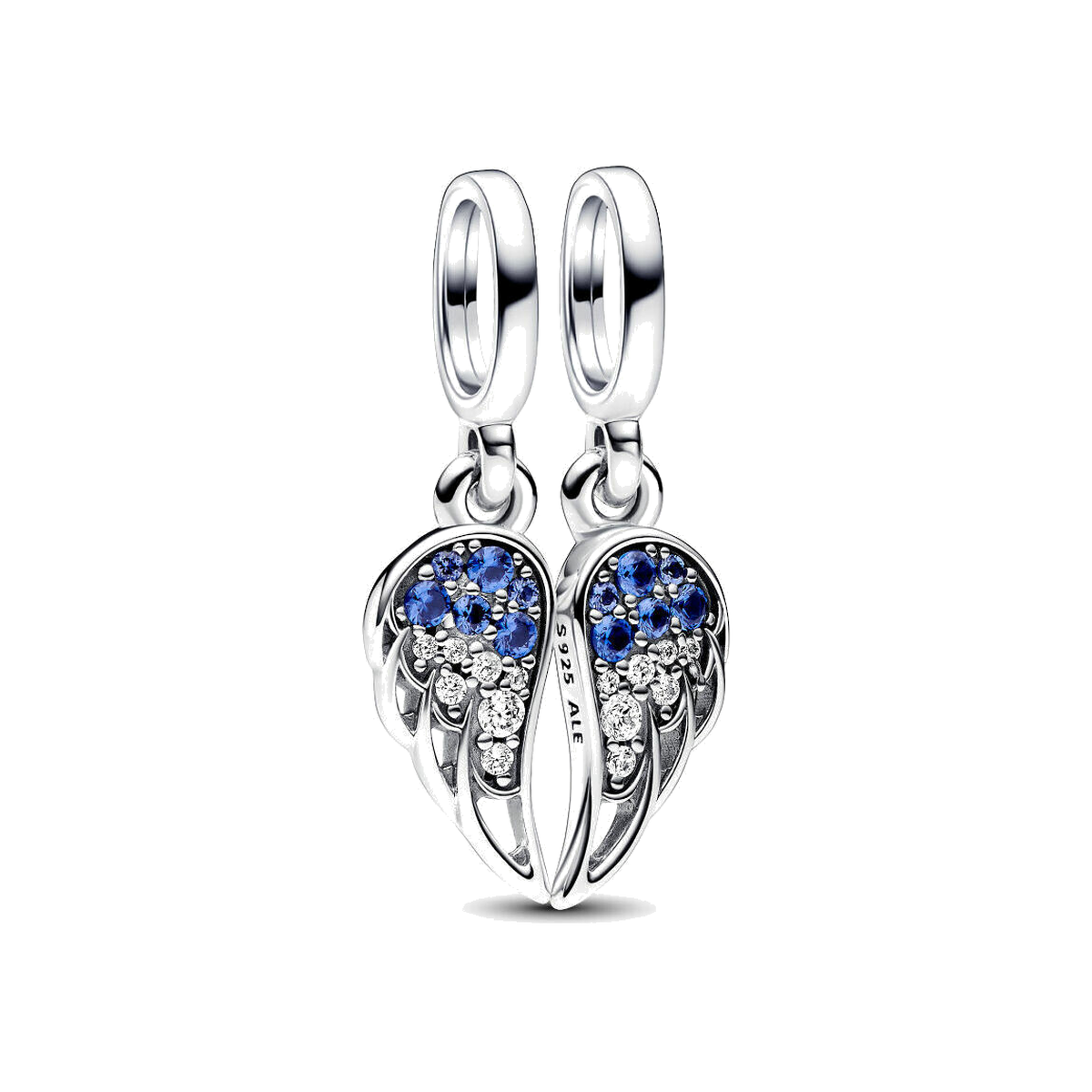 Charm 127 Vandorenjewelry
