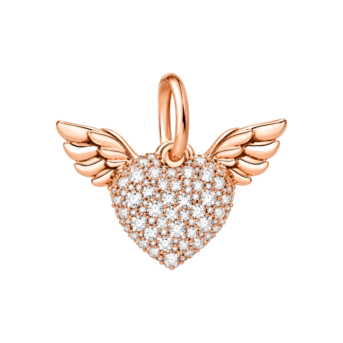 Charm 128 Vandorenjewelry