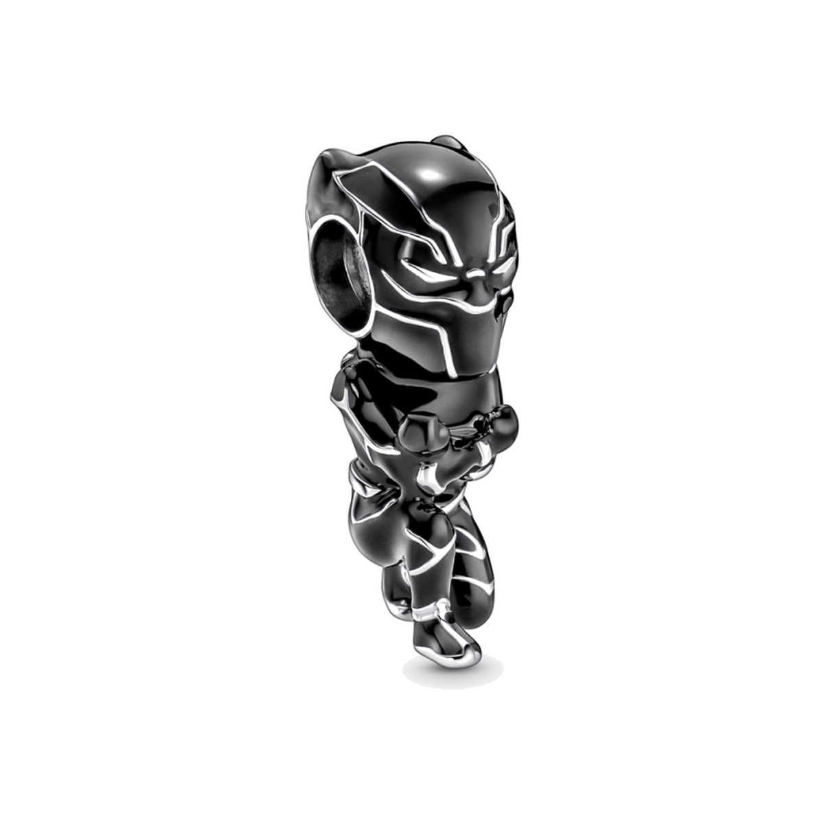 Charm 130 Vandorenjewelry