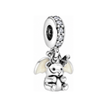 Charm 131 Vandorenjewelry
