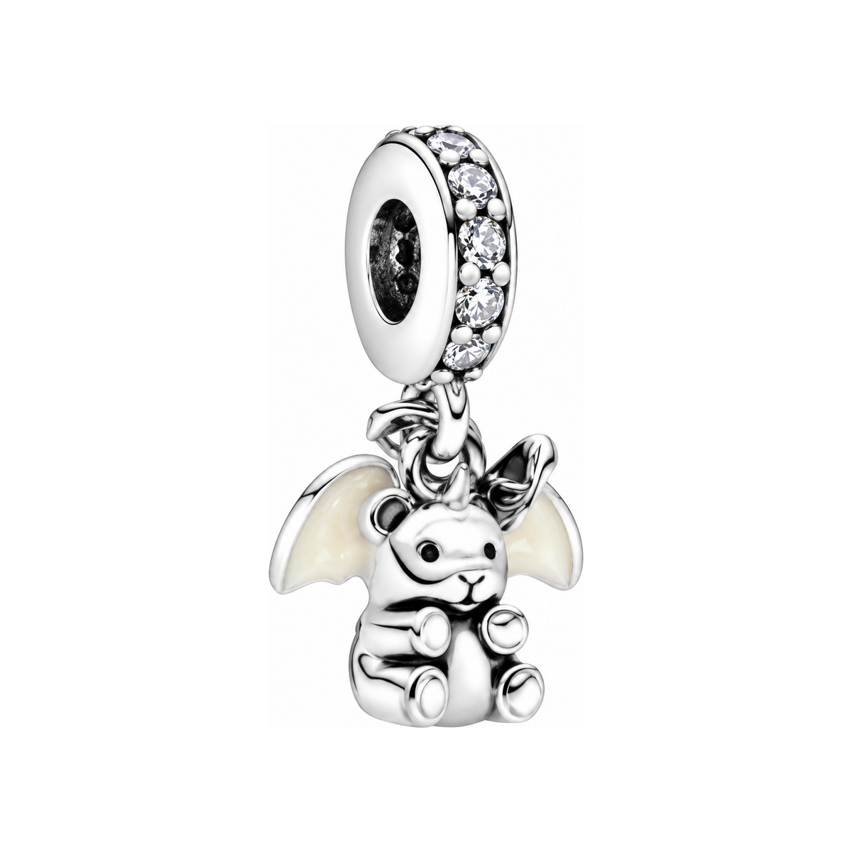 Charm 131 Vandorenjewelry