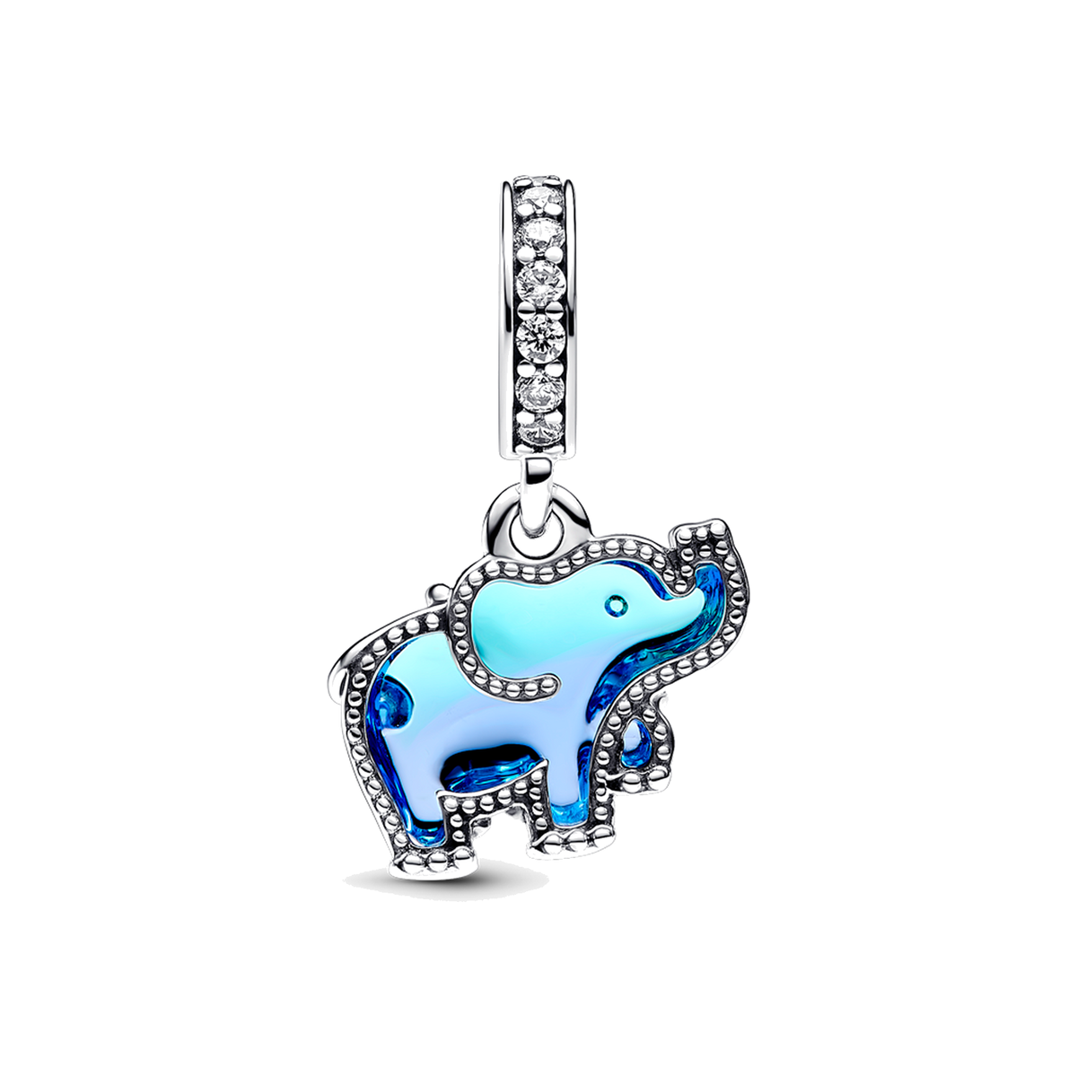 Charm 132 Vandorenjewelry
