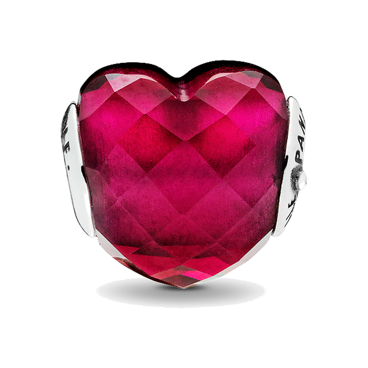 Charm 133 Vandorenjewelry