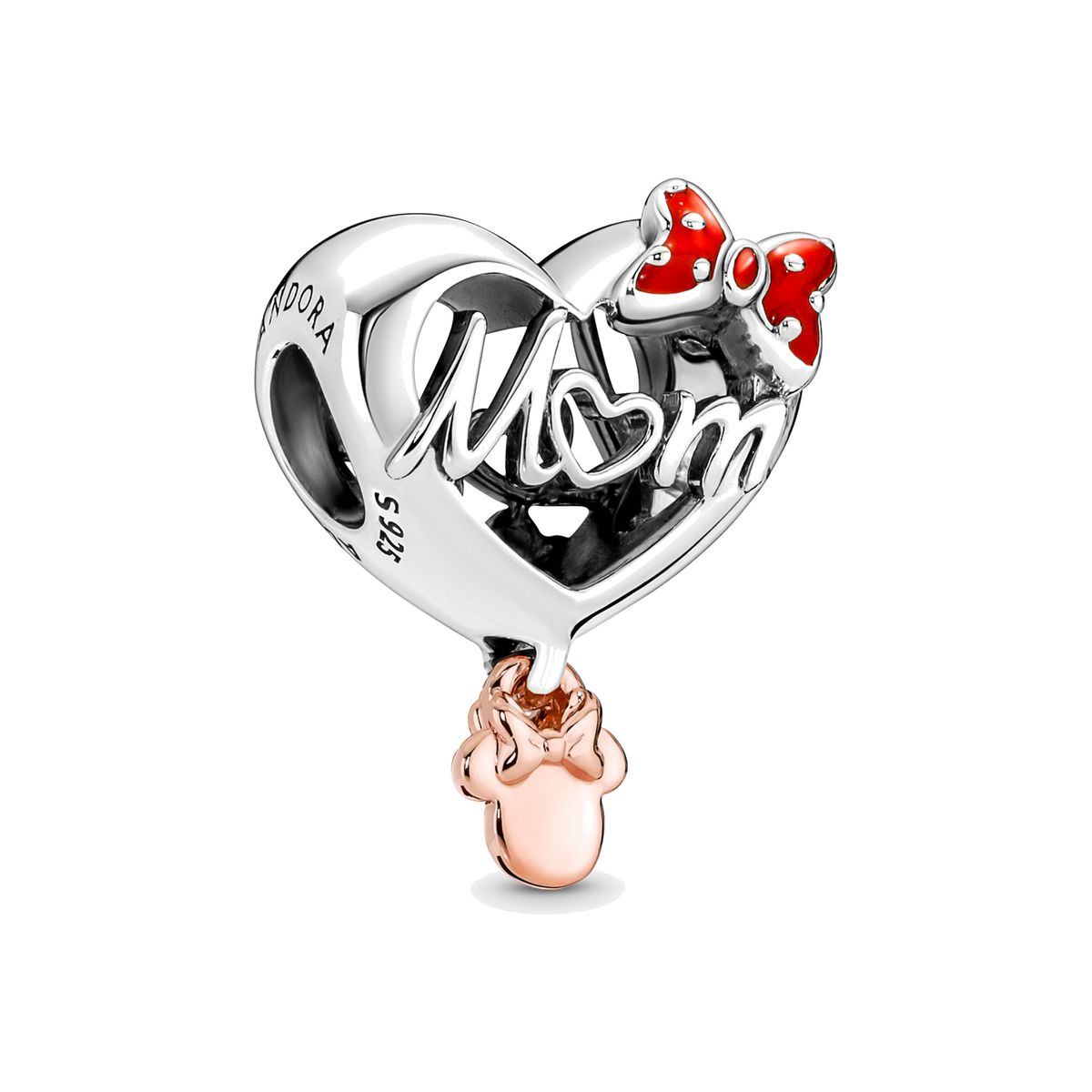 Charm 134 Vandorenjewelry