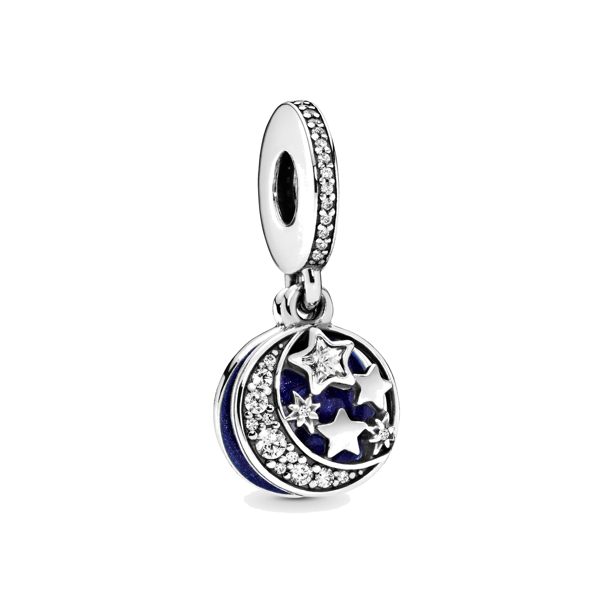 Charm 135 Vandorenjewelry