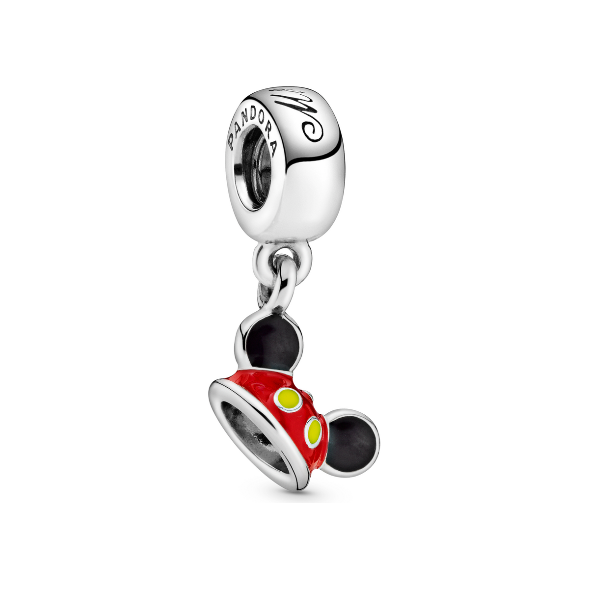 Charm 136 Vandorenjewelry